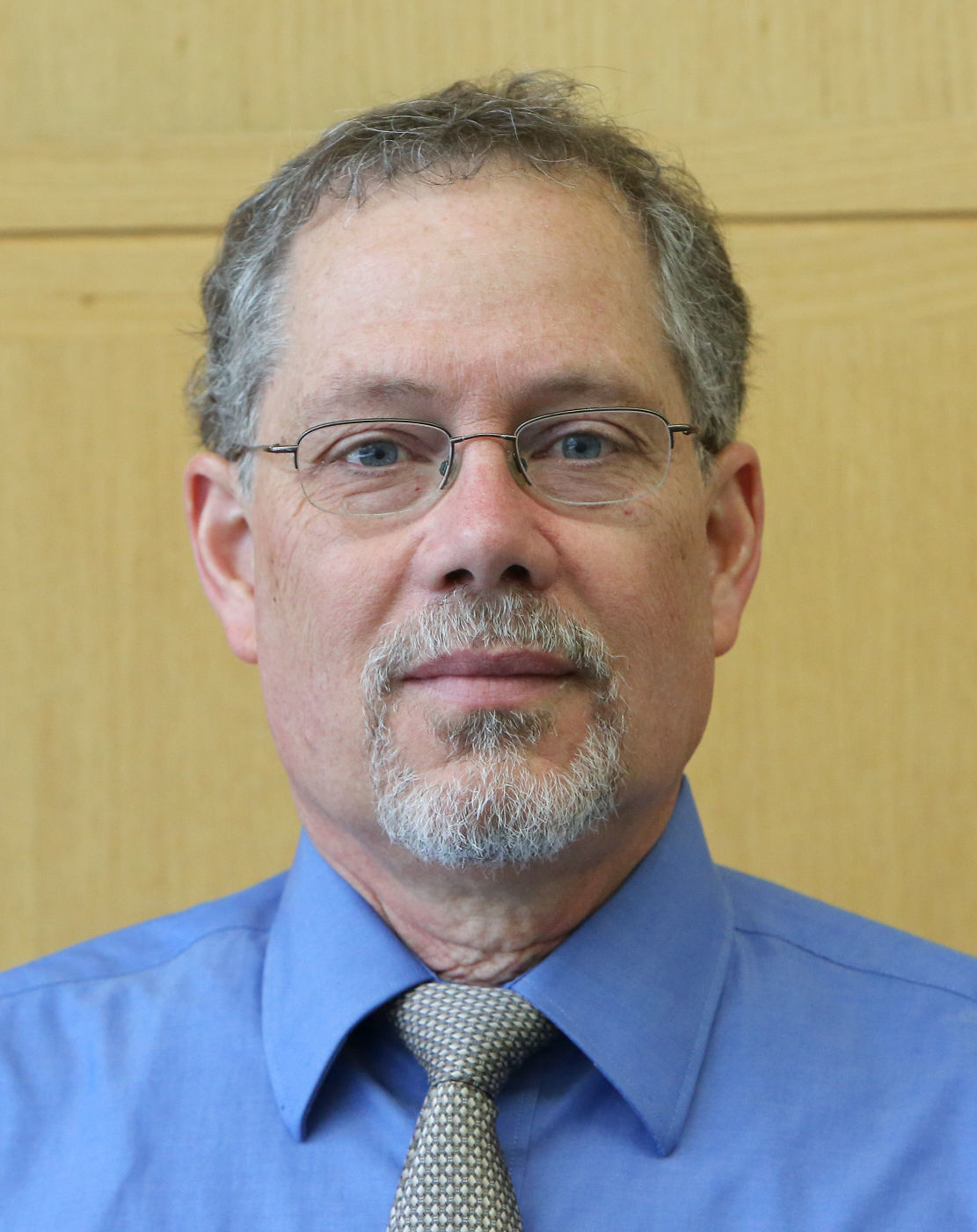 FINDLEY (copy)
